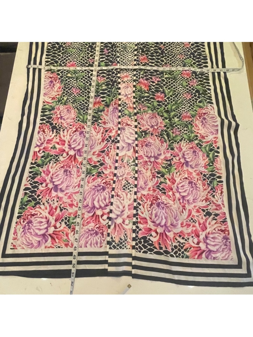 Anthropologie Mila duster kimono - Picture 4 of 11